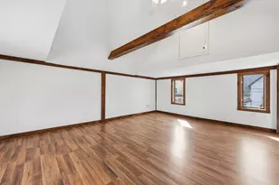 7 West St, Tilton, NH 03276 - Photo 24