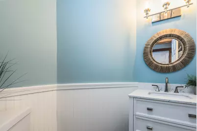 21 Shearwater Street, Durham, NH 03824 - Photo 30