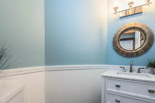 21 Shearwater St, Durham, NH 03824 - Photo 30