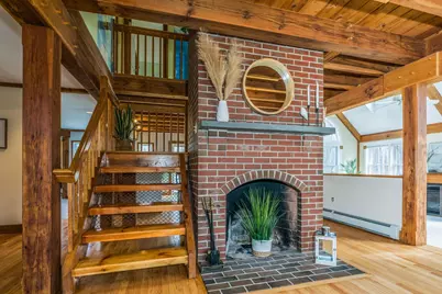 21 Shearwater Street, Durham, NH 03824 - Photo 4