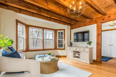 21 Shearwater Street, Durham, NH 03824 - Photo 6