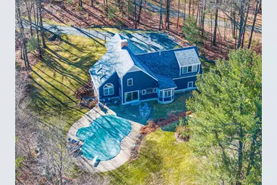 21 Shearwater Street, Durham, NH 03824 - Photo 44