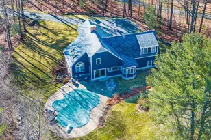 21 Shearwater St, Durham, NH 03824 - Photo 44