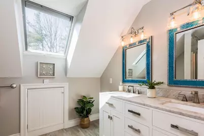 21 Shearwater Street, Durham, NH 03824 - Photo 26