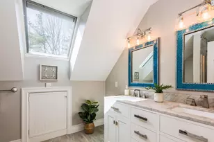 21 Shearwater St, Durham, NH 03824 - Photo 26