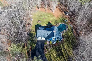 21 Shearwater St, Durham, NH 03824 - Photo 40