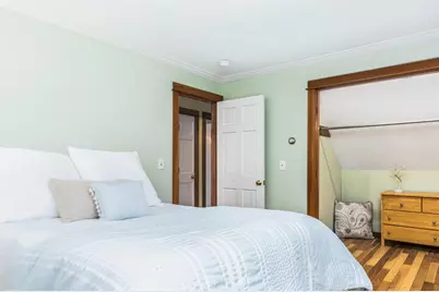 21 Shearwater Street, Durham, NH 03824 - Photo 24