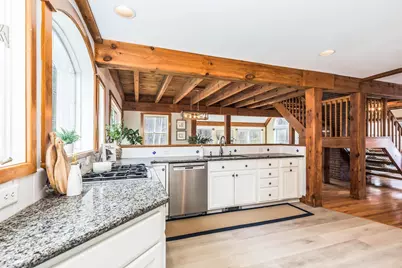 21 Shearwater Street, Durham, NH 03824 - Photo 12