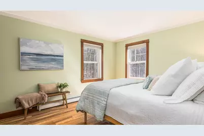 21 Shearwater Street, Durham, NH 03824 - Photo 22