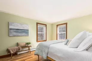 21 Shearwater St, Durham, NH 03824 - Photo 22