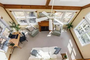 21 Shearwater St, Durham, NH 03824 - Photo 18