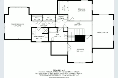 21 Shearwater Street, Durham, NH 03824 - Photo 46