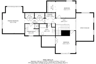 21 Shearwater St, Durham, NH 03824 - Photo 46