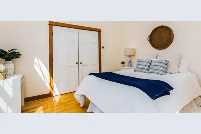 21 Shearwater Street, Durham, NH 03824 - Photo 20