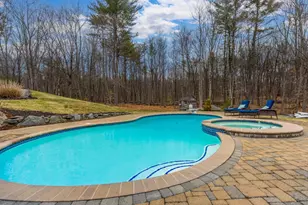 21 Shearwater St, Durham, NH 03824 - Photo 36