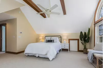 21 Shearwater Street, Durham, NH 03824 - Photo 28