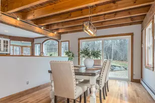 21 Shearwater St, Durham, NH 03824 - Photo 14