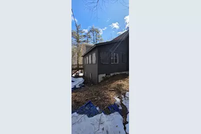 4 Olsen Lane, Wolfeboro, NH 03894 - Photo 4