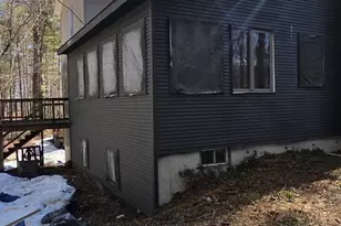 4 Olsen Ln, Wolfeboro, NH 03894 - Photo 4