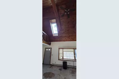 4 Olsen Lane, Wolfeboro, NH 03894 - Photo 22