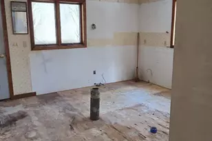 4 Olsen Ln, Wolfeboro, NH 03894 - Photo 26