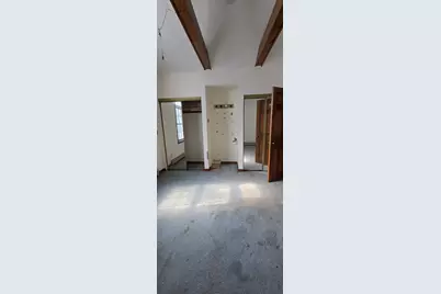 4 Olsen Lane, Wolfeboro, NH 03894 - Photo 16