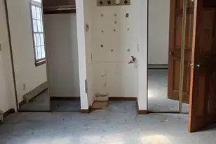 4 Olsen Ln, Wolfeboro, NH 03894 - Photo 16