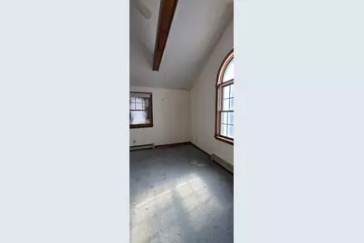 4 Olsen Lane, Wolfeboro, NH 03894 - Photo 14