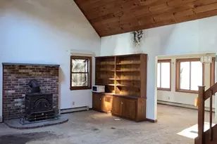 4 Olsen Ln, Wolfeboro, NH 03894 - Photo 10