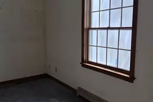 4 Olsen Ln, Wolfeboro, NH 03894 - Photo 8