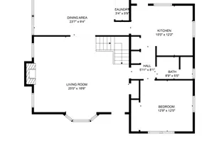 4 Olsen Ln, Wolfeboro, NH 03894 - Photo 44