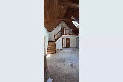 4 Olsen Lane, Wolfeboro, NH 03894 - Photo 2