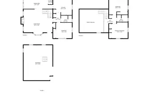 4 Olsen Ln, Wolfeboro, NH 03894 - Photo 42