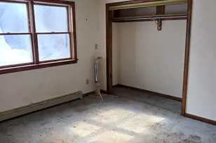 4 Olsen Ln, Wolfeboro, NH 03894 - Photo 20