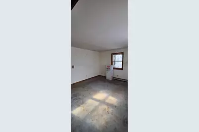 4 Olsen Lane, Wolfeboro, NH 03894 - Photo 30