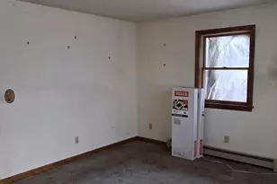 4 Olsen Ln, Wolfeboro, NH 03894 - Photo 30