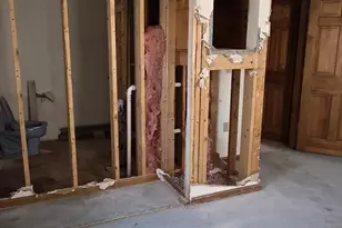 4 Olsen Ln, Wolfeboro, NH 03894 - Photo 12