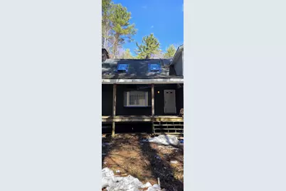 4 Olsen Lane, Wolfeboro, NH 03894 - Photo 32