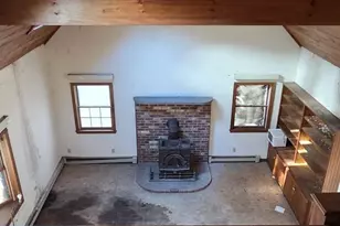 4 Olsen Ln, Wolfeboro, NH 03894 - Photo 6