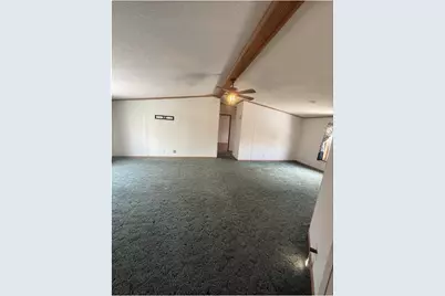 105 Brock Hill Road, Grafton, NH 03240 - Photo 8