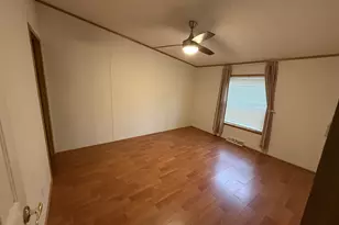 105 Brock Hill Rd, Grafton, NH 03240 - Photo 8