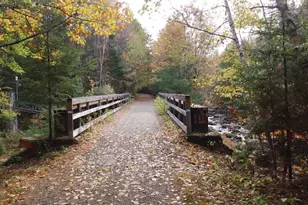 105 Brock Hill Rd, Grafton, NH 03240 - Photo 16