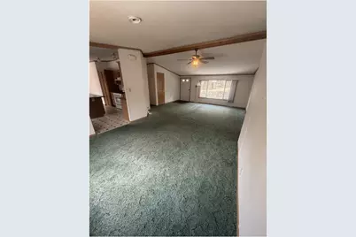105 Brock Hill Road, Grafton, NH 03240 - Photo 10