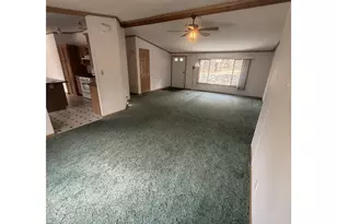 105 Brock Hill Rd, Grafton, NH 03240 - Photo 10