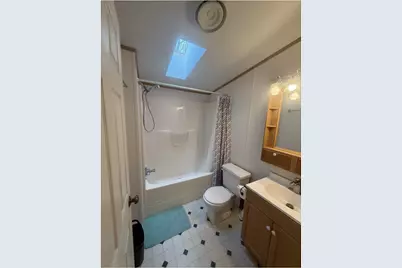 105 Brock Hill Road, Grafton, NH 03240 - Photo 6