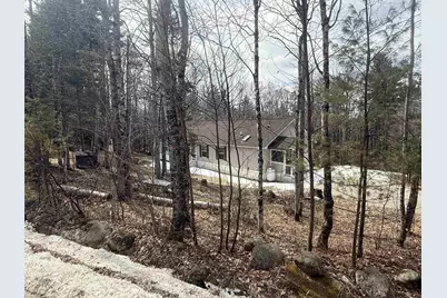 105 Brock Hill Road, Grafton, NH 03240 - Photo 2