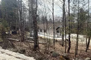 105 Brock Hill Rd, Grafton, NH 03240 - Photo 2