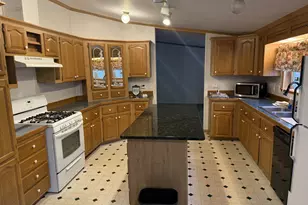 105 Brock Hill Rd, Grafton, NH 03240 - Photo 6