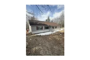 105 Brock Hill Rd, Grafton, NH 03240 - Photo 1
