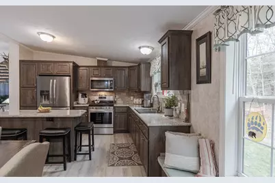 349 Fitzwilliam Road, Richmond, NH 03470 - Photo 6